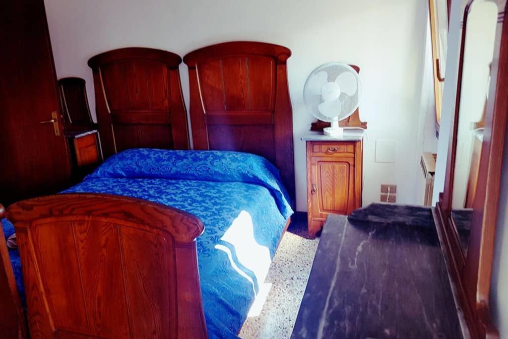 Large Top 3 Rooms Flat Central Rialto Венеция Экстерьер фото