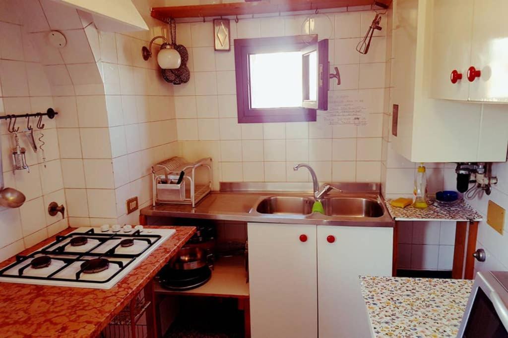 Large Top 3 Rooms Flat Central Rialto Венеция Экстерьер фото